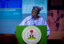 Can Nigeria’s $3.05 Billion Investment Deliver Lasting Change?