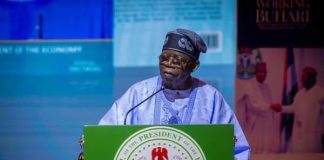 Can Nigeria’s $3.05 Billion Investment Deliver Lasting Change?