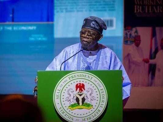 Can Nigeria’s $3.05 Billion Investment Deliver Lasting Change?
