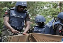 Police Mobilise Tactical Teams to Rescue Kidnapped Kebbi Judge