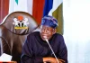 Fake Agency Controversy: CNPP Calls For Accountability, Demands Sack Of Top Officials
