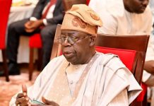 Nigeria Condemns Killings Of Citizens In South Africa, Calls For Accountability