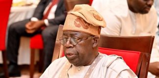 Nigeria Condemns Killings Of Citizens In South Africa, Calls For Accountability