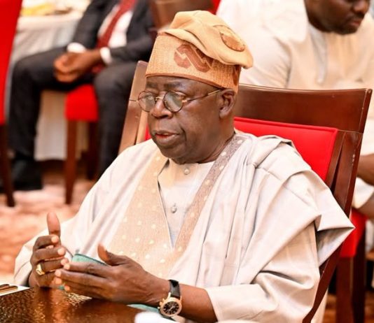 Nigeria Condemns Killings Of Citizens In South Africa, Calls For Accountability