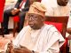 Nigeria Condemns Killings Of Citizens In South Africa, Calls For Accountability