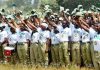 NYSC Reform Under Scrutiny: Examining The Flaws