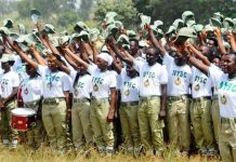 NYSC Reform Under Scrutiny: Examining The Flaws