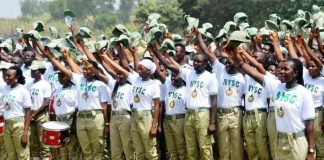 NYSC Reform Under Scrutiny: Examining The Flaws