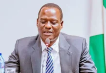 Relief as Tinubu Government Pays Outstanding Benefits to Ex-NITEL, MTEL Staff