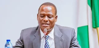 Relief as Tinubu Government Pays Outstanding Benefits to Ex-NITEL, MTEL Staff