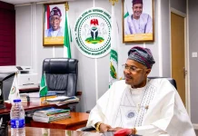 ‘They Want To Kill Me’ — Alleged Fake Presidential Council Boss Raises Alarm