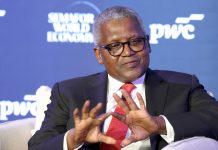 Dangote Refinery’s Import Licence Lawsuit Suffers Delay As Judge Is Unavailable