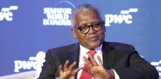 Dangote Refinery’s Import Licence Lawsuit Suffers Delay As Judge Is Unavailable