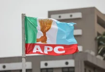 2027 Elections: APC Candidates Call for Acceptance of Ondo Primary Outcome