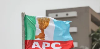 2027 Elections: APC Candidates Call for Acceptance of Ondo Primary Outcome