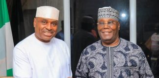 ‘Atiku Recognized My Worth’ — Kenneth Okonkwo Speaks on Peter Obi Fallout