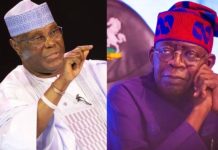 N50,000 Exam Fee Cruel – Atiku Tackles Tinubu Over Unity School, WAEC, NECO Fee Increase