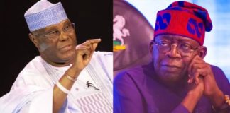 N50,000 Exam Fee Cruel – Atiku Tackles Tinubu Over Unity School, WAEC, NECO Fee Increase