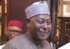PFIPC Scandal: Babachir Lawal Demands Explanation For Budget Code