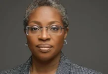 Badejo-Okusanya Wins Nigerian Bar Association Presidential Election