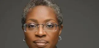 Badejo-Okusanya Wins Nigerian Bar Association Presidential Election
