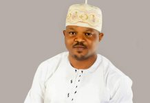Akintunde Calls For Patience, Says Reforms Will Deliver Long-Term Benefits