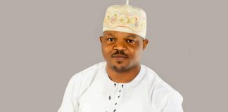 Akintunde Calls For Patience, Says Reforms Will Deliver Long-Term Benefits