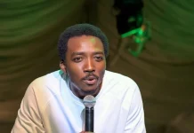‘Don’t Do Business With Those Who Rank Ronaldo Above Messi’ — Bovi