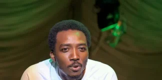 ‘Don’t Do Business With Those Who Rank Ronaldo Above Messi’ — Bovi