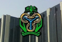 N98.5 Billion Dispute: Judge Advises CBN, NIBSS To Pursue Peaceful Resolution