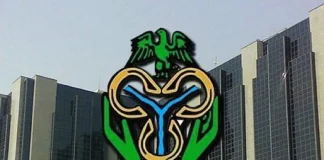 N98.5 Billion Dispute: Judge Advises CBN, NIBSS To Pursue Peaceful Resolution