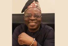 Oriire Abduction: A Defining Moment for Nigeria’s Security