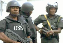 Oriire School Abduction: DSS DMoves to Overturn Life Sentence with Death Penalty Appeal