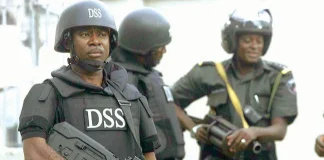 Oriire School Abduction: DSS DMoves to Overturn Life Sentence with Death Penalty Appeal