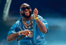 Davido Reacts To Trending Video Of Soludo’s Son Dancing To Song Insulting Governor Soludo