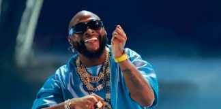 Davido Reacts To Trending Video Of Soludo’s Son Dancing To Song Insulting Governor Soludo