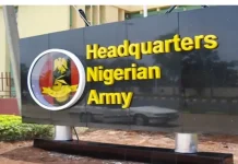 Defence Headquarters Strengthens Veteran Reintegration with Skills Programme