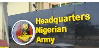 Defence Headquarters Strengthens Veteran Reintegration with Skills Programme