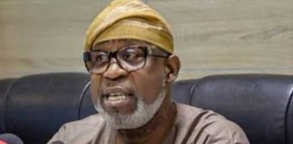 Digital Identity Will Boost Efforts Against Illegal Mining – Minister