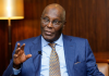 Atiku Presses for Probe Following N54bn Allegation Against Gbajabiamila