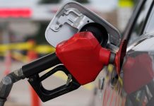 Fuel Price Uncertainty Sparks Shutdown Of Filling Stations Nationwide