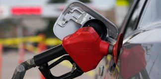 Fuel Price Uncertainty Sparks Shutdown Of Filling Stations Nationwide