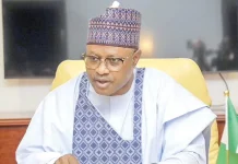 Governor Uba Sani Promises Fair Compensation Ahead Of Any Demolition Exercise