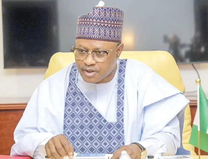 Go-Uba-Sani-of-Kaduna-State