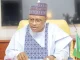 Governor Uba Sani Promises Fair Compensation Ahead Of Any Demolition Exercise