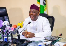Federal Government Halts 2027 WASSCE, NECO Fee Hike, Urges Wider Consultations