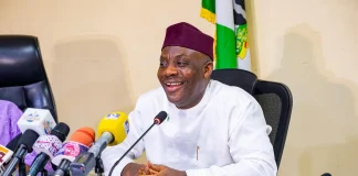 Federal Government Halts 2027 WASSCE, NECO Fee Hike, Urges Wider Consultations