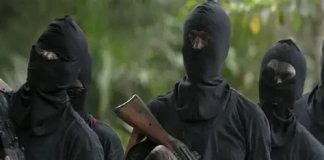 Three Students Abducted In Fresh Attack Near Nasarawa University