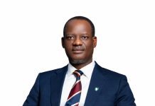 Tinubu Govt Announces Import Duty Relief On Rice, Vehicles, Other Essential Goods