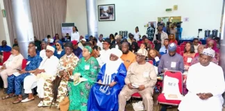 NSAC Urges Reforms to Prevent Oil Sector Mistakes in Critical Minerals Development